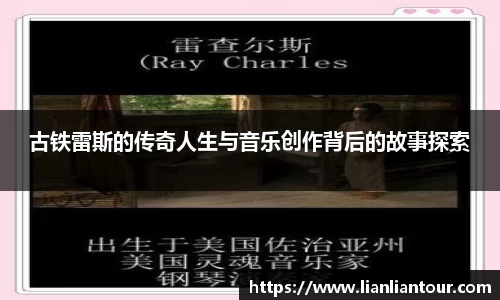 678体育官方网站