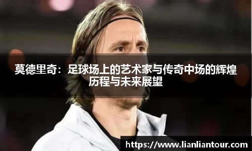 678体育官方网站